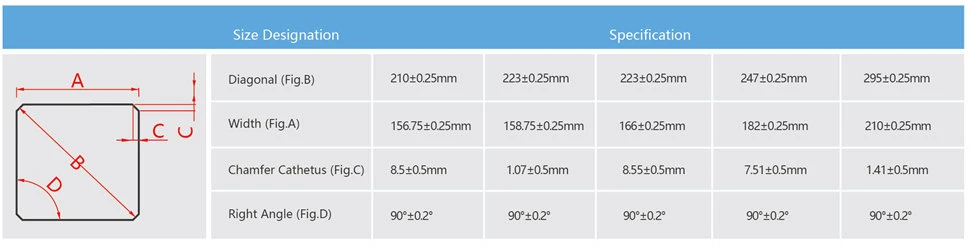 product-970-249 product-970-249