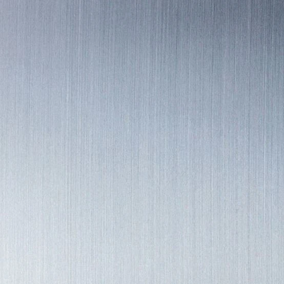 201909061730497036894