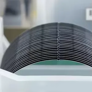 news-300-300 news-300-300