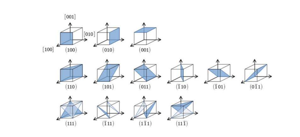 news-953-437 news-953-437